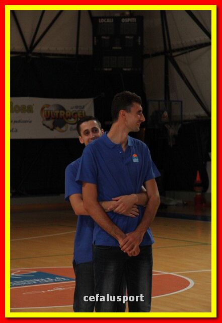 150914 basket 052_tn.jpg